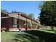 100 Mingaletta Road, Kundabung NSW 2441