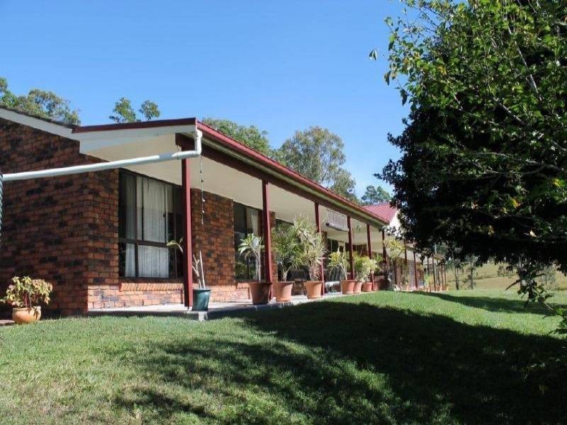 100 Mingaletta Road, Kundabung NSW 2441