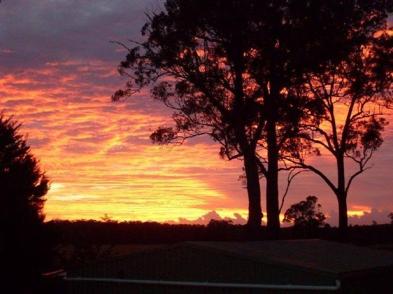 100 Mingaletta Road, Kundabung NSW 2441