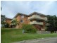 8/14 Arncliffe Ave, Port Macquarie NSW 2444