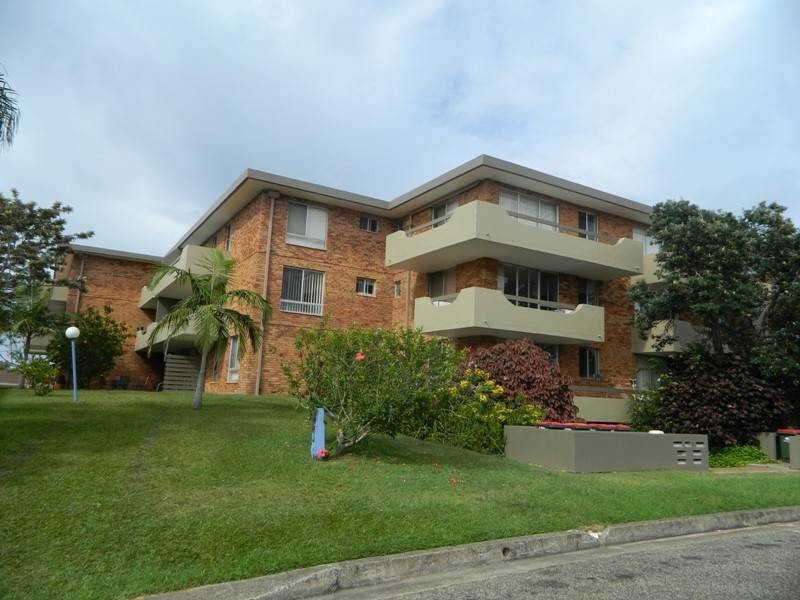 8/14 Arncliffe Ave, Port Macquarie NSW 2444