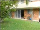 8/14 Arncliffe Ave, Port Macquarie NSW 2444