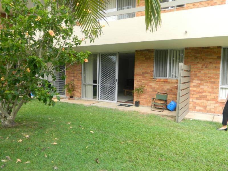 8/14 Arncliffe Ave, Port Macquarie NSW 2444