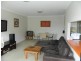 8/14 Arncliffe Ave, Port Macquarie NSW 2444
