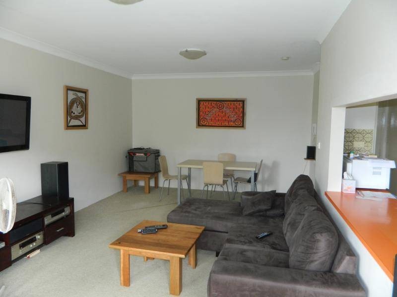 8/14 Arncliffe Ave, Port Macquarie NSW 2444