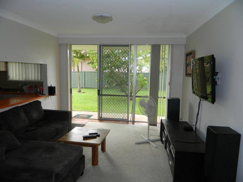8/14 Arncliffe Ave, Port Macquarie NSW 2444
