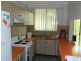 8/14 Arncliffe Ave, Port Macquarie NSW 2444