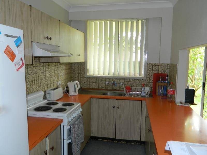 8/14 Arncliffe Ave, Port Macquarie NSW 2444