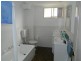 8/14 Arncliffe Ave, Port Macquarie NSW 2444
