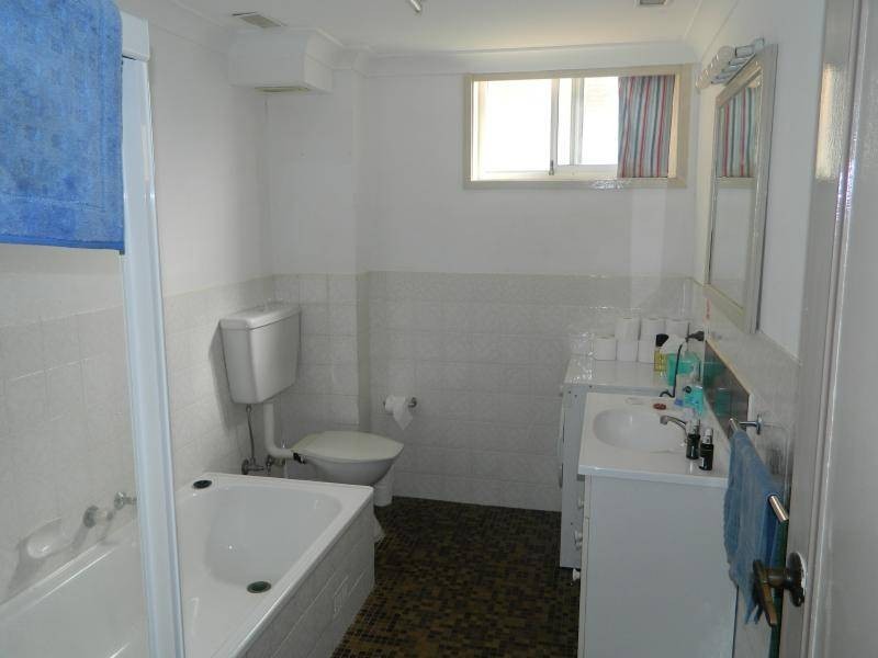 8/14 Arncliffe Ave, Port Macquarie NSW 2444