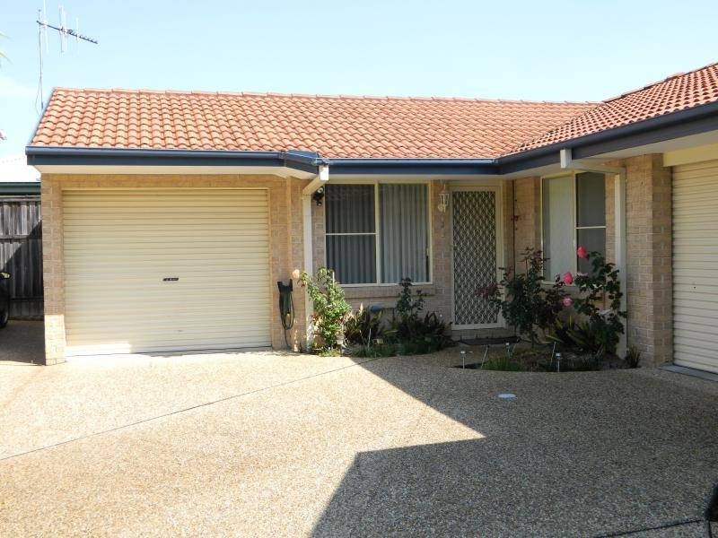 3/30 Home Street, Port Macquarie NSW 2444