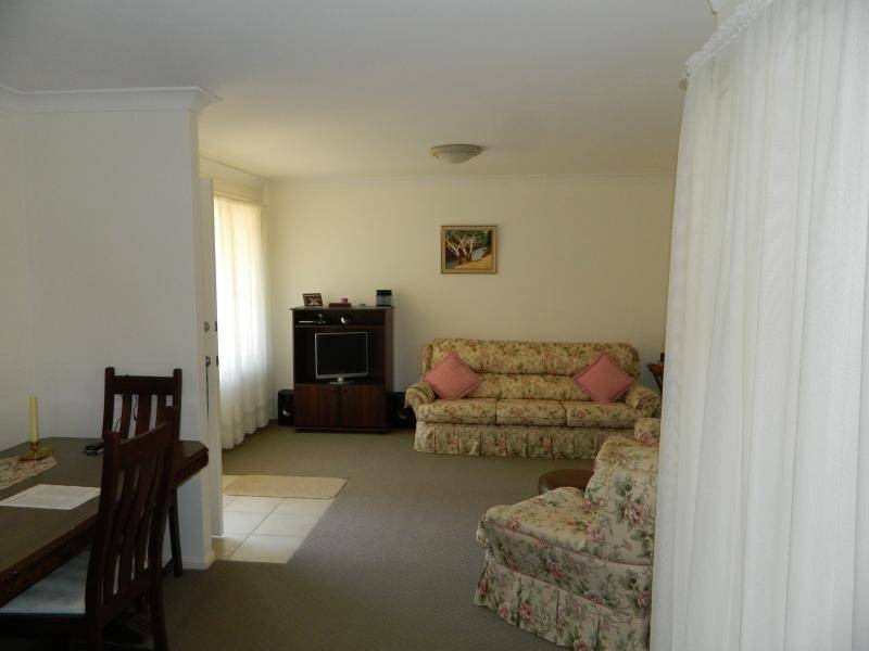 3/30 Home Street, Port Macquarie NSW 2444