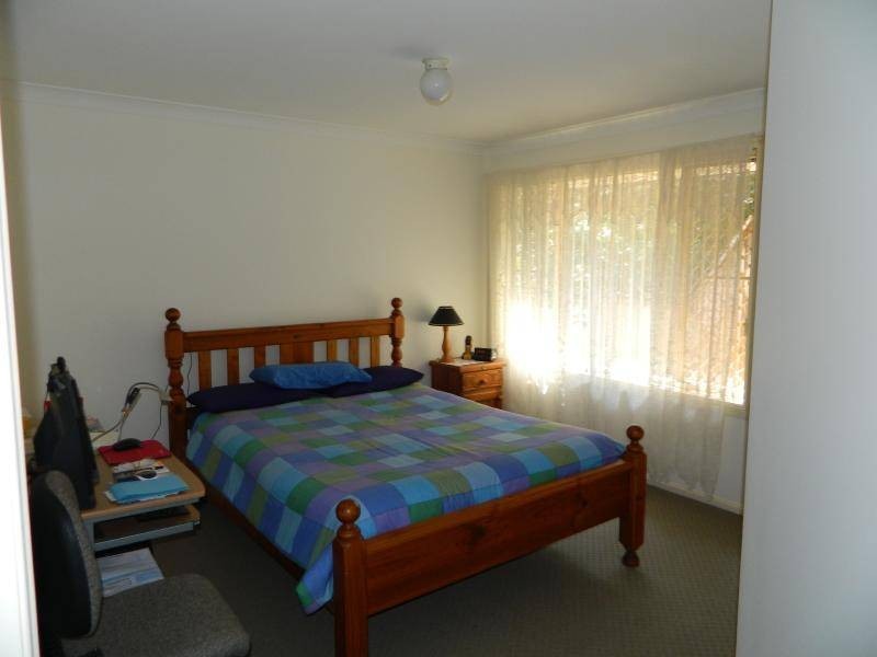 3/30 Home Street, Port Macquarie NSW 2444