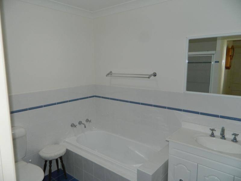 3/30 Home Street, Port Macquarie NSW 2444