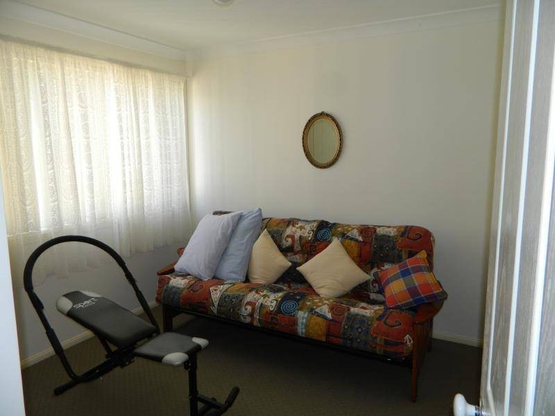 3/30 Home Street, Port Macquarie NSW 2444