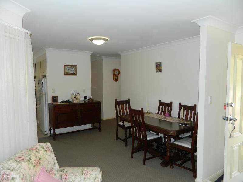 3/30 Home Street, Port Macquarie NSW 2444