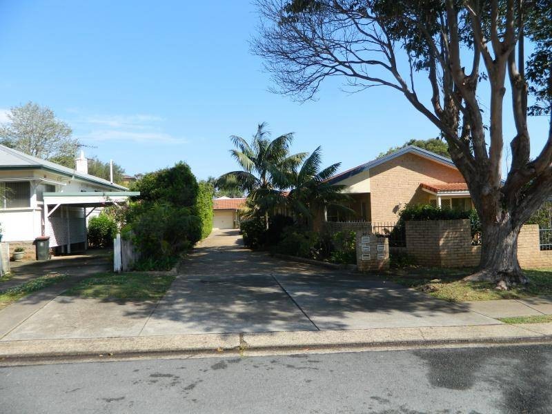 3/30 Home Street, Port Macquarie NSW 2444