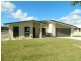 36 Kyla Crescent, Port Macquarie NSW 2444
