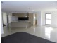 36 Kyla Crescent, Port Macquarie NSW 2444