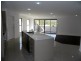 36 Kyla Crescent, Port Macquarie NSW 2444