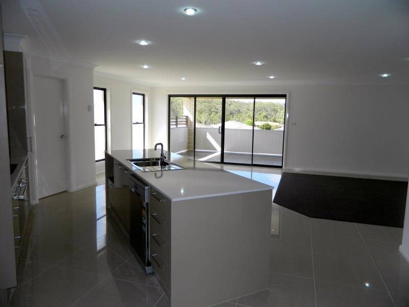 36 Kyla Crescent, Port Macquarie NSW 2444