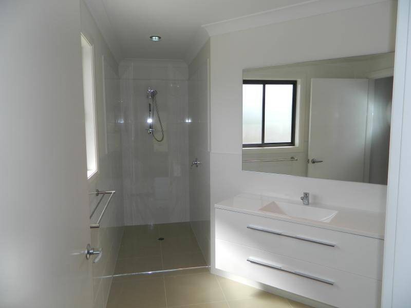 36 Kyla Crescent, Port Macquarie NSW 2444