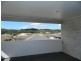 36 Kyla Crescent, Port Macquarie NSW 2444
