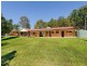 100 Mingaletta  Road, Kundabung NSW 2441