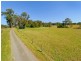 100 Mingaletta  Road, Kundabung NSW 2441