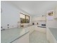 100 Mingaletta  Road, Kundabung NSW 2441