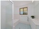100 Mingaletta  Road, Kundabung NSW 2441