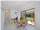 100 Mingaletta  Road, Kundabung NSW 2441