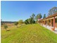 100 Mingaletta  Road, Kundabung NSW 2441