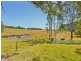 100 Mingaletta  Road, Kundabung NSW 2441