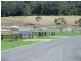 Lot 13 Regal Brae, King Creek NSW 2446