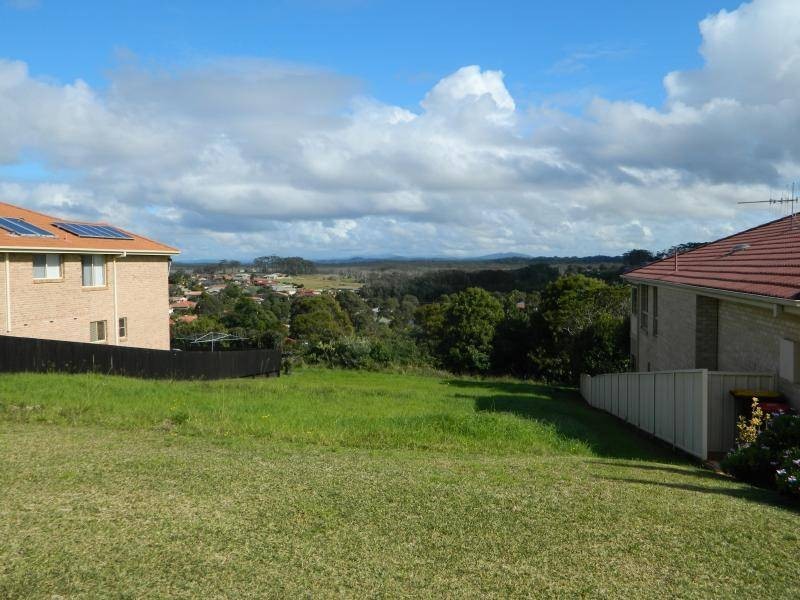 43 Burrawong Drive, Port Macquarie NSW 2444