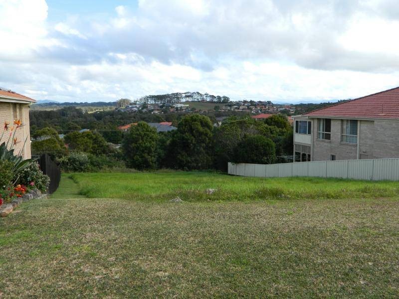 43 Burrawong Drive, Port Macquarie NSW 2444