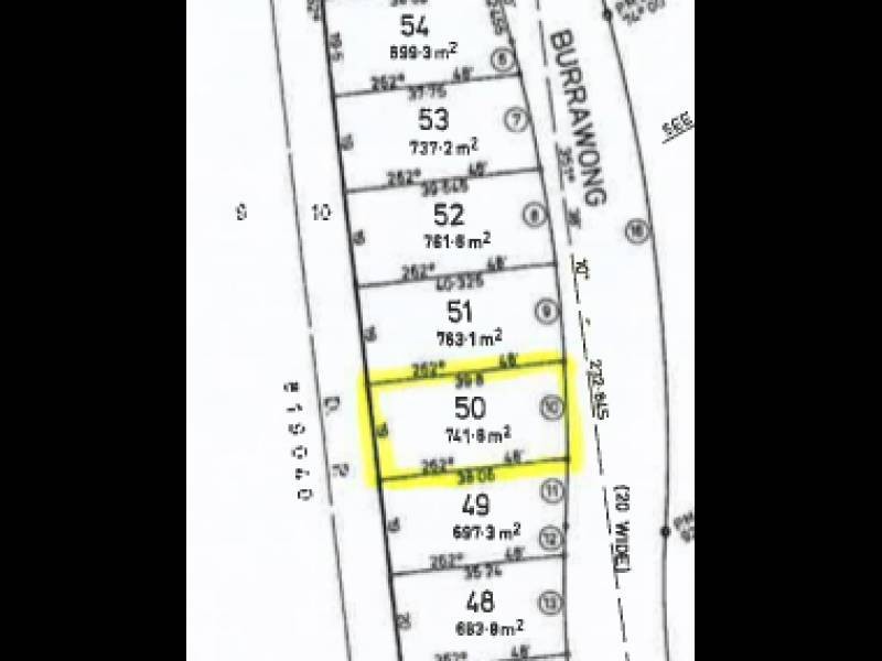 43 Burrawong Drive, Port Macquarie NSW 2444