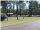 Bushland Drive, Sancrox NSW 2446