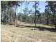 Bushland Drive, Sancrox NSW 2446