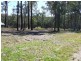 Bushland Drive, Sancrox NSW 2446