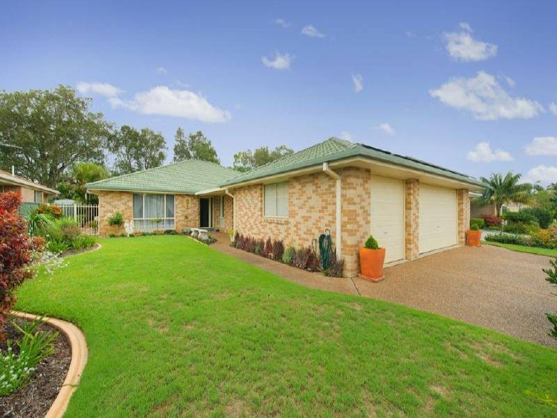 9 Robina Place, Port Macquarie NSW 2444