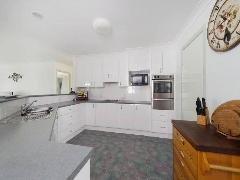 9 Robina Place, Port Macquarie NSW 2444