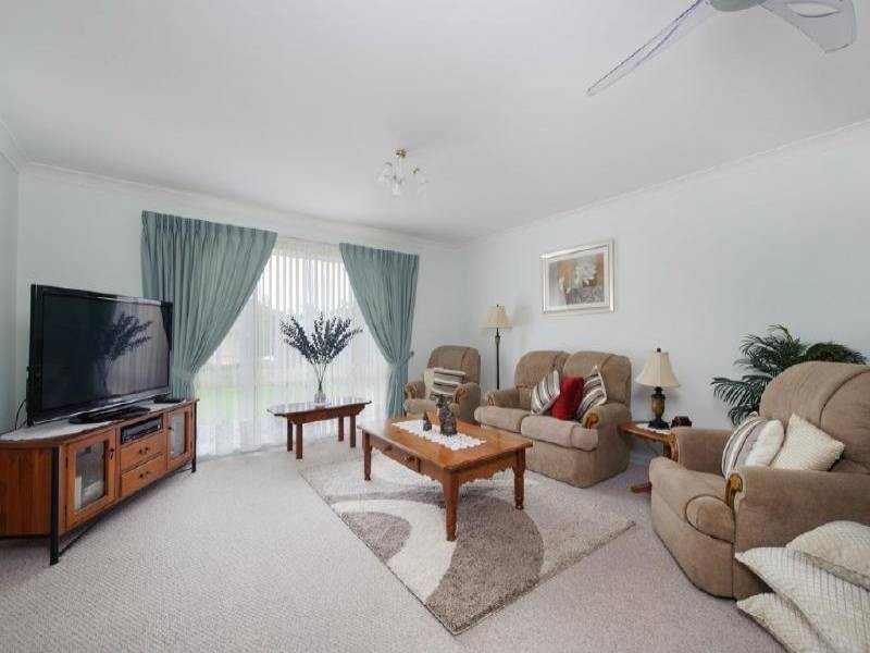 9 Robina Place, Port Macquarie NSW 2444