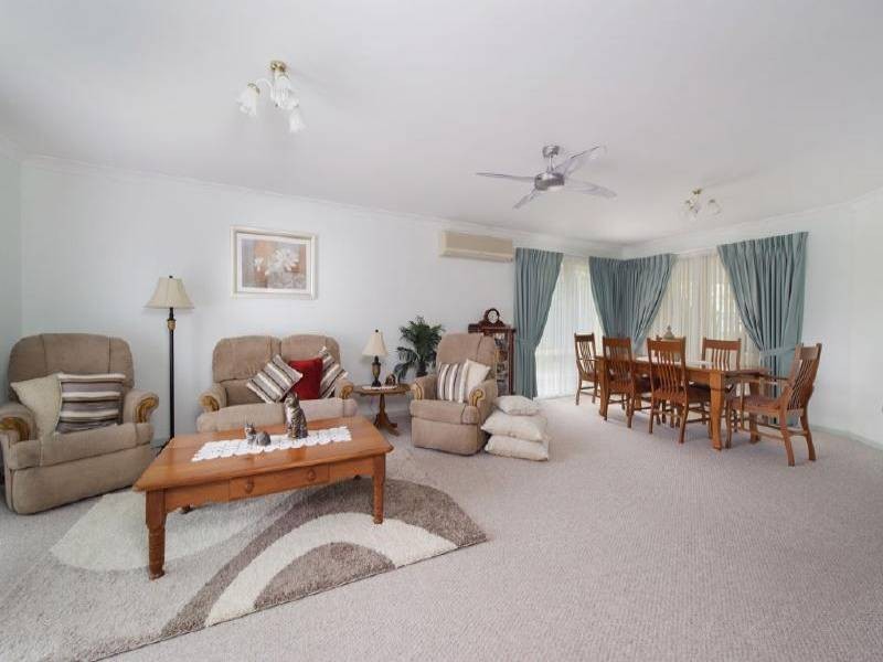 9 Robina Place, Port Macquarie NSW 2444