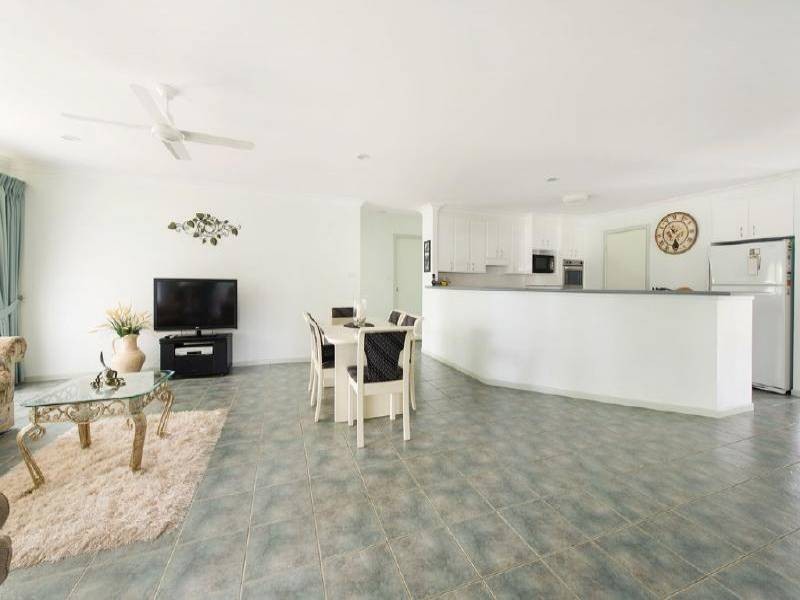 9 Robina Place, Port Macquarie NSW 2444