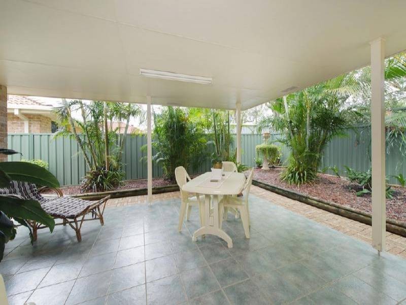 9 Robina Place, Port Macquarie NSW 2444