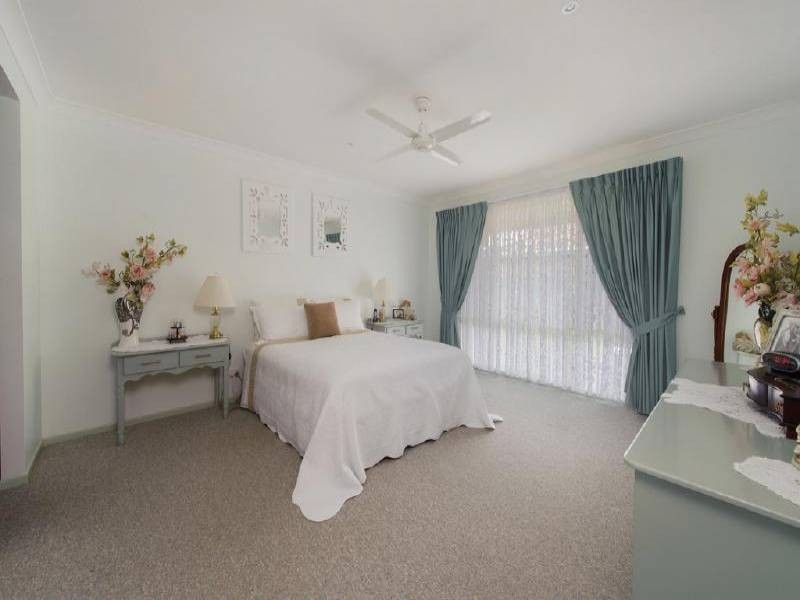 9 Robina Place, Port Macquarie NSW 2444