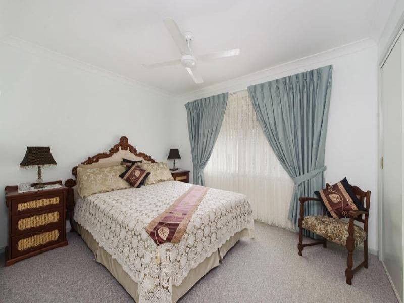 9 Robina Place, Port Macquarie NSW 2444