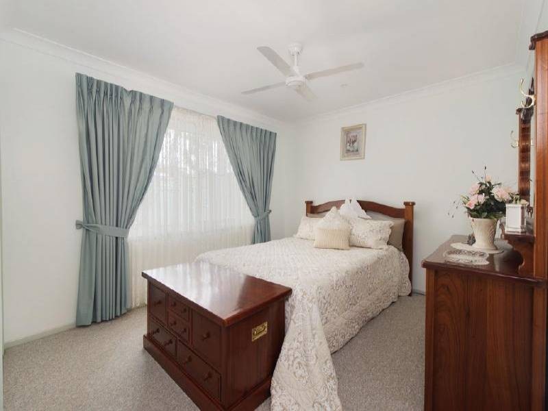 9 Robina Place, Port Macquarie NSW 2444